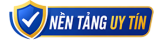 Top nhà cái kèo châu Á 2026 xem tỷ lệ nhanh, đặt cược tiện lợi mọi lúc